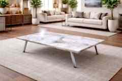 Ahşap ayakları katlanabilir 90x120 cm masa(sini)